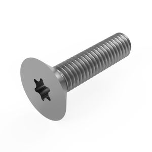 tornillo de enganche 1