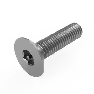 tornillo de enganche 1