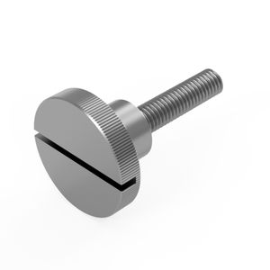 tornillo de fijación 1