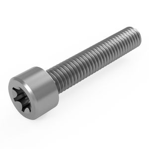 tornillo de enganche 1