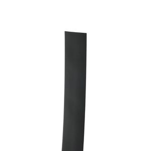 funda de protección