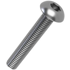 tornillo de enganche 1