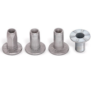 tuerca autoinsertable remachable 1