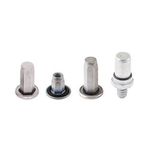 tuerca autoinsertable remachable 1