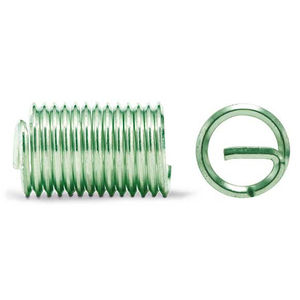accesorio de montaje 1