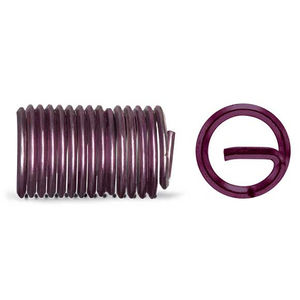 accesorio de montaje 1