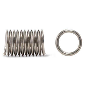 accesorio de montaje 1