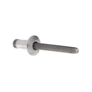 remache remachable