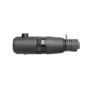 Martillo cincelador neumático 1