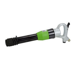 Martillo cincelador neumático 1
