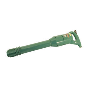 Martillo cincelador neumático 1
