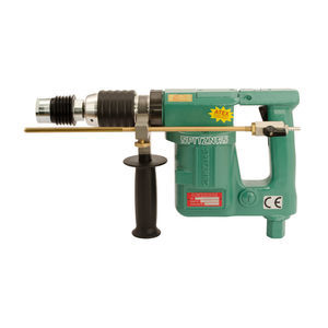 martillo perforador martillo cincel neumático 1
