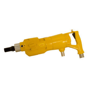 corona perforadora neumática 1