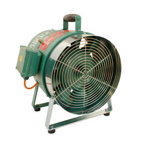 ventilador axial 1
