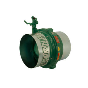 ventilador axial 1