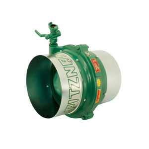 ventilador axial 1
