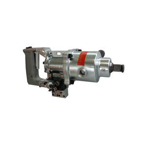 llave de impacto hidráulica 1