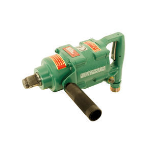 llave de impacto neumática 1