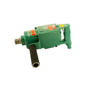 llave de impacto neumática 1