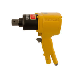 llave de impacto neumática 1
