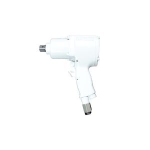 llave de impacto neumática 1