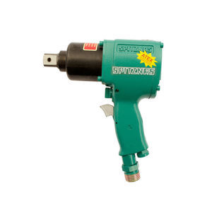 llave de impacto neumática 1