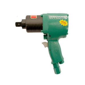 llave de impacto neumática 1