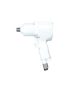 llave de impacto neumática 1