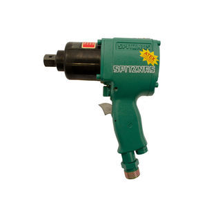 llave de impacto neumática 1