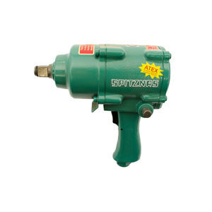llave de impacto neumática 1