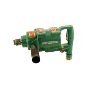 llave de impacto neumática 1