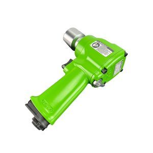 llave de impacto neumática 1