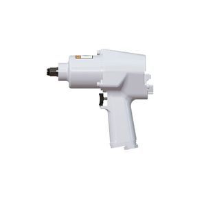 llave de impacto neumática 1