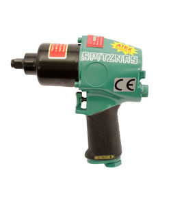 llave de impacto neumática 1