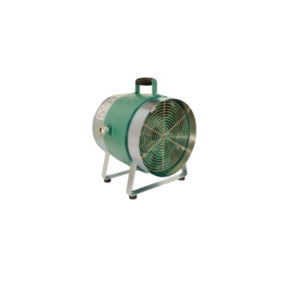 ventilador axial 1