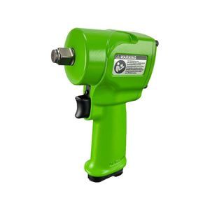 llave de impacto neumática