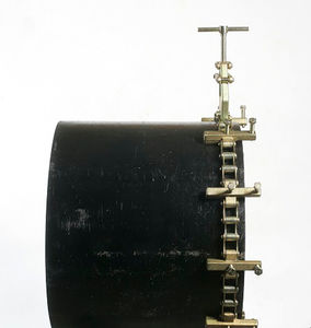 pinza de soldadura manual 1