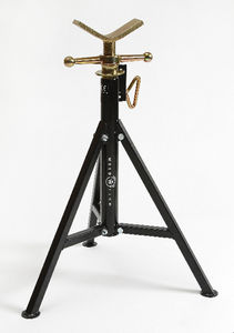 soporte de carga 1