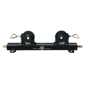herramienta de soldadura 1