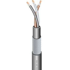 cable óptico ignifugado 1