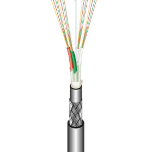 cable óptico ignifugado 1