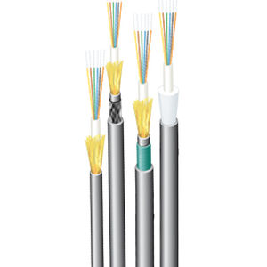 cable óptico de datos 1