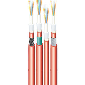 cable óptico de datos 1