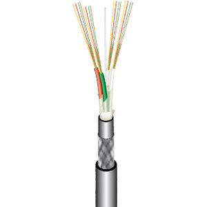 cable óptico de datos 1