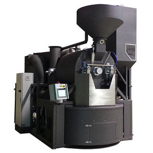 torrefactor para café 1