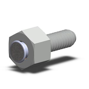 tornillo posicionador oscilante