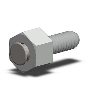 tornillo posicionador oscilante