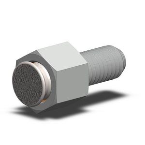 tornillo posicionador oscilante