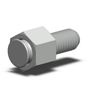 tornillo posicionador oscilante