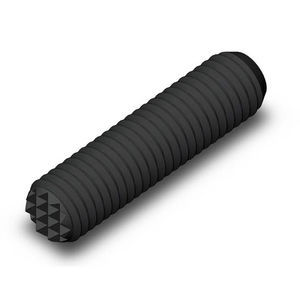 pinza para montaje